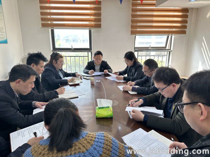 cac252ebbc1e218a1f5390ca914b4f8d.jpg cac252ebbc1e218a1f5390ca914b4f8d.jpg