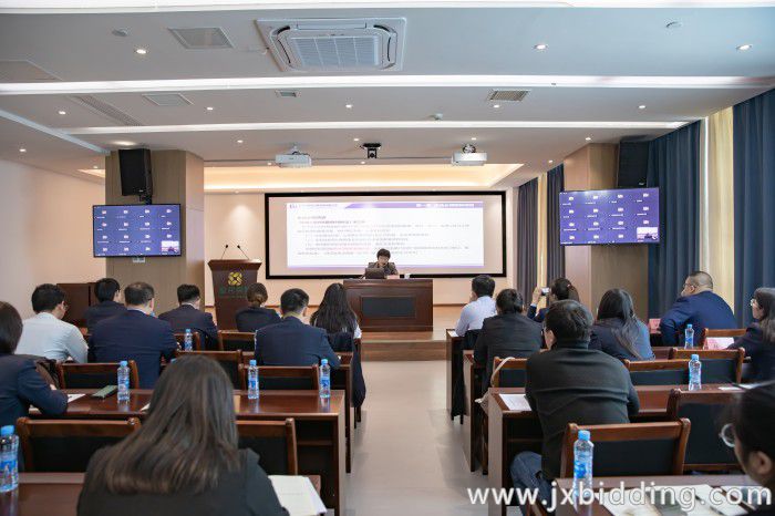 ba01494e596e4af1e8162c029d055501.jpg ba01494e596e4af1e8162c029d055501.jpg