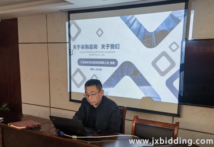 4c48ddaf26e267680f327cf8f7934345.jpg 4c48ddaf26e267680f327cf8f7934345.jpg