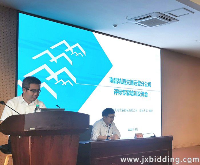 1c9f556aa27768763fd3dd51ad9164d4.jpg 1c9f556aa27768763fd3dd51ad9164d4.jpg