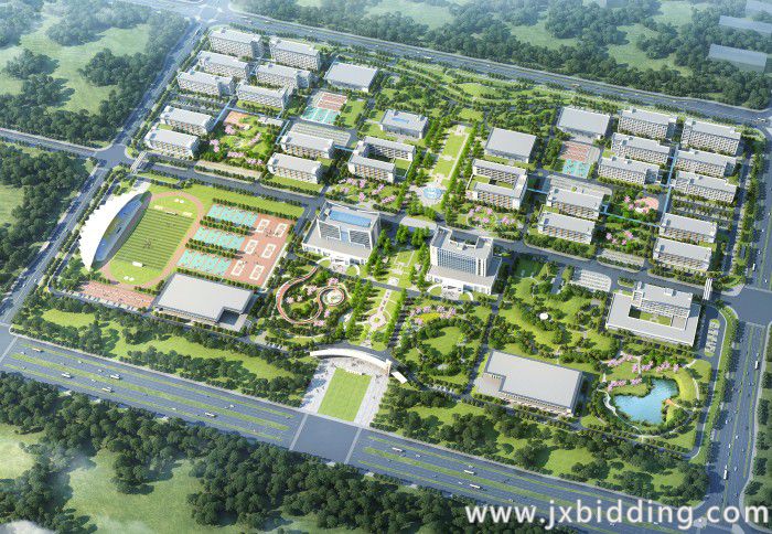 6469f58ced431824ff5136e158d57880.jpg 6469f58ced431824ff5136e158d57880.jpg