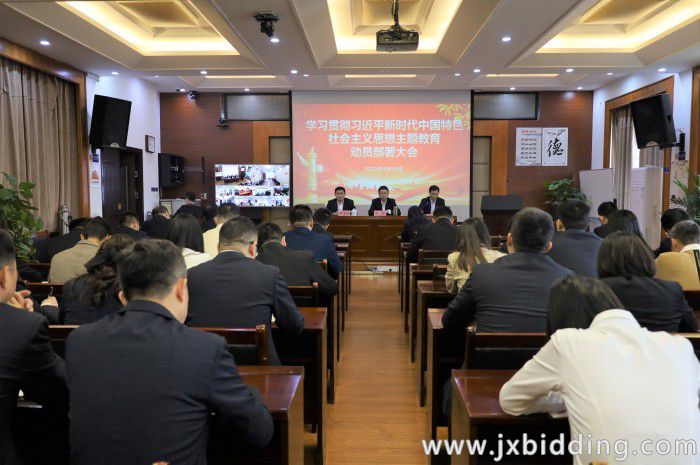 6d0b522c4f58e1ba7a6d42f500979e24.jpg 6d0b522c4f58e1ba7a6d42f500979e24.jpg