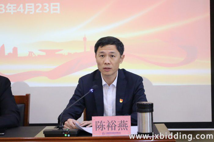 b5c9b69be2152646a3d2467af85f4439.jpg b5c9b69be2152646a3d2467af85f4439.jpg