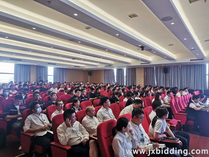 cecd645c9619de95741c57cf780ae043.jpg cecd645c9619de95741c57cf780ae043.jpg