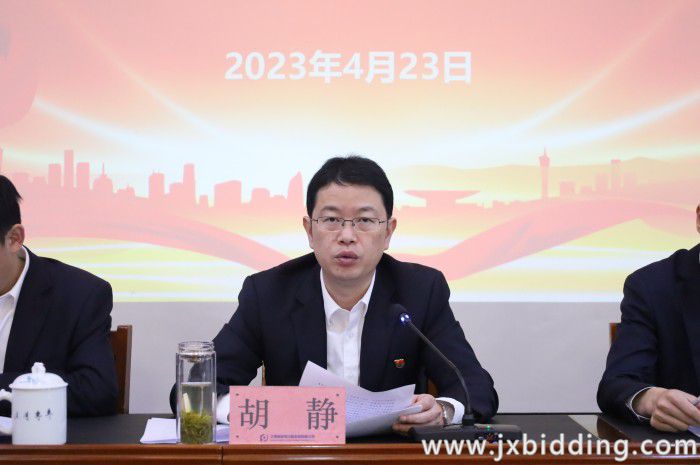 f01d251422abc3525110e3c3242f285c.jpg f01d251422abc3525110e3c3242f285c.jpg