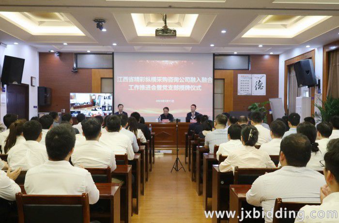 c2d66ecd9234d67d81b7010b55f3a6ef.jpg c2d66ecd9234d67d81b7010b55f3a6ef.jpg