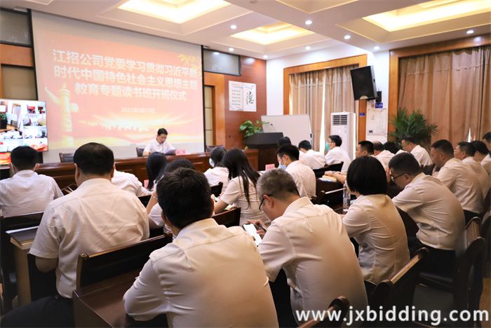 95a61786c543966428570f6f4c97aa98.jpg 95a61786c543966428570f6f4c97aa98.jpg