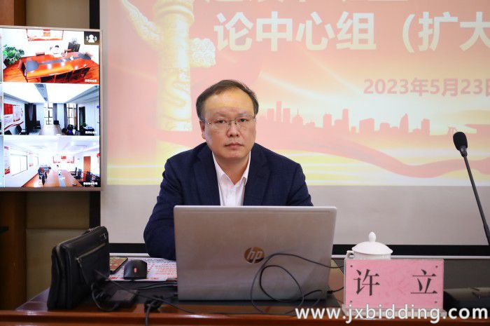 181a75468cd2dda74d4c017720b2495b.jpg 181a75468cd2dda74d4c017720b2495b.jpg