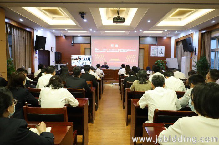 41ef2fa5d2d205a547b8cdda9ad7a4b1.jpg 41ef2fa5d2d205a547b8cdda9ad7a4b1.jpg