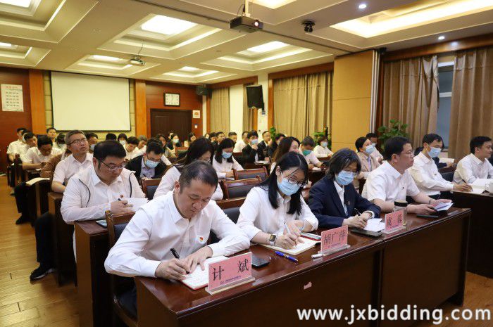 e0f249564bea603c8d223da7fc161919.jpg e0f249564bea603c8d223da7fc161919.jpg