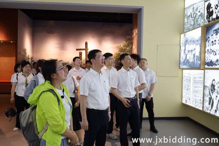 05384a9b62205a88d841204cbd8a5942.jpg 05384a9b62205a88d841204cbd8a5942.jpg