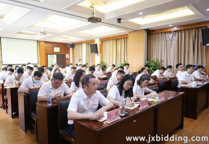 406b522672d9adf9fbaaf53745bb3683.jpg 406b522672d9adf9fbaaf53745bb3683.jpg