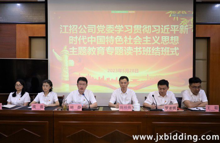 427019a4a2a2debf2b20eda86c2eec7a.jpg 427019a4a2a2debf2b20eda86c2eec7a.jpg