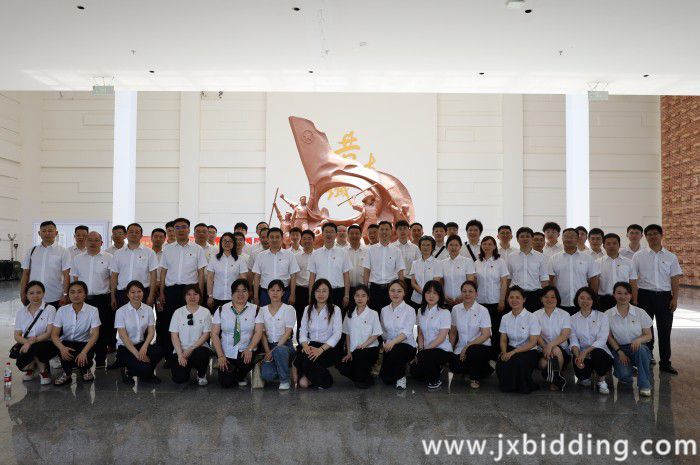 50f8b0448c2f251c91bc278f78d80e72.jpg 50f8b0448c2f251c91bc278f78d80e72.jpg