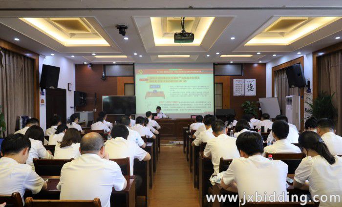 ab73e4de2f147b2417a45633858b4772.jpg ab73e4de2f147b2417a45633858b4772.jpg