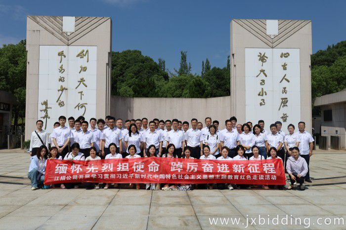 bfde52f8cfbd9e379b4f5ba658e53589.jpg bfde52f8cfbd9e379b4f5ba658e53589.jpg