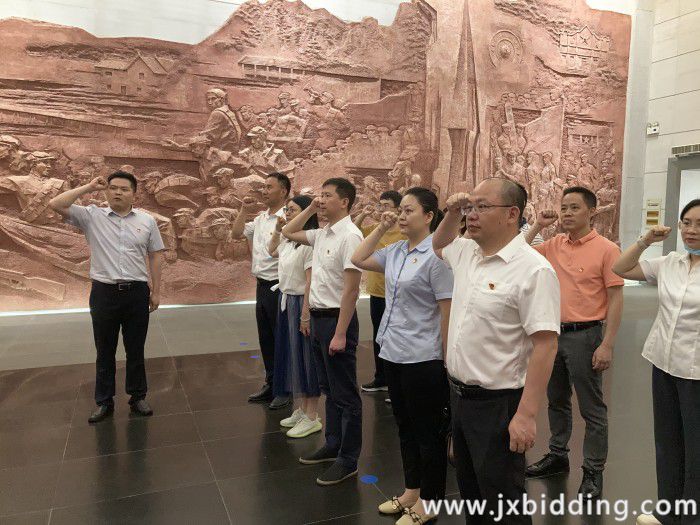 0de10f039eb53181f02da998c7e4ab35.jpg 0de10f039eb53181f02da998c7e4ab35.jpg