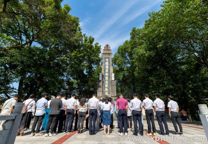 55092268957921f5b4d2069ad7f2e948.jpg 55092268957921f5b4d2069ad7f2e948.jpg