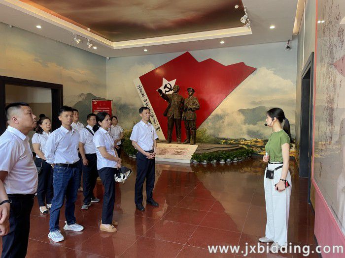 555f2839c35f370707d11ba2ebb9df64.jpg 555f2839c35f370707d11ba2ebb9df64.jpg