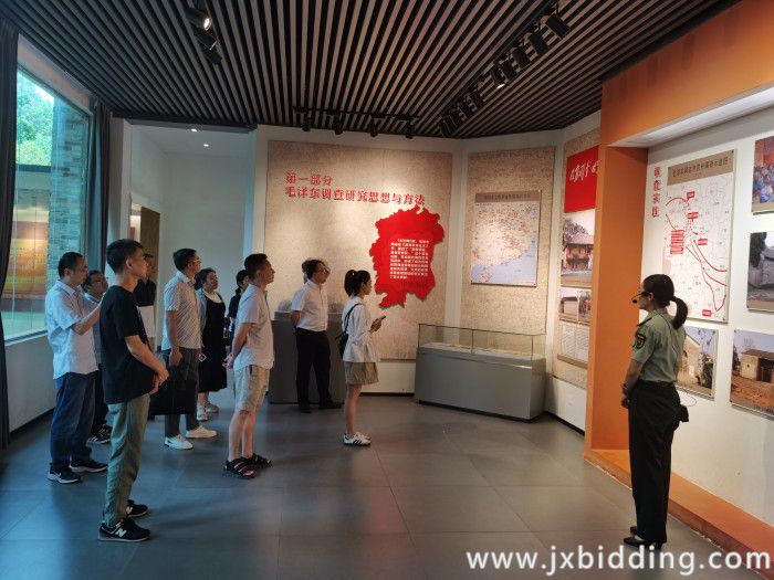 579056735cedb504a0058c5ee40bcb33.jpg 579056735cedb504a0058c5ee40bcb33.jpg