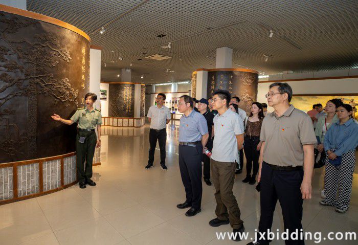 743b5ab7792f88ac33fa6507eeab11b3.jpg 743b5ab7792f88ac33fa6507eeab11b3.jpg