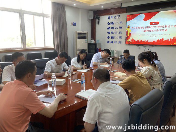 7db6e3e45cb0f72babe15059d4bf73a0.jpg 7db6e3e45cb0f72babe15059d4bf73a0.jpg