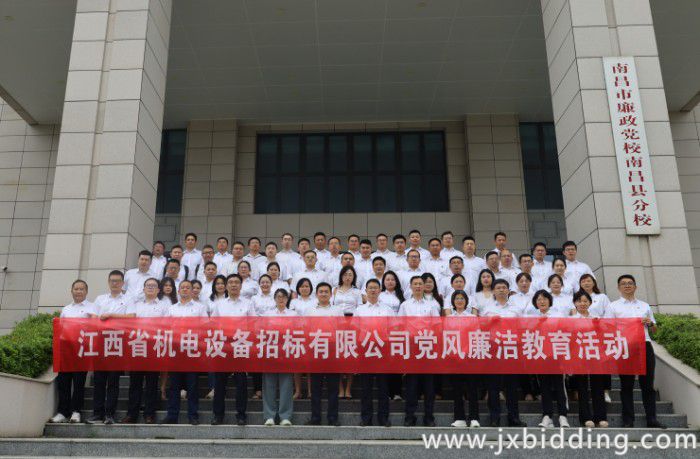 827dc30421a38f62c763947bc9f050e9.jpg 827dc30421a38f62c763947bc9f050e9.jpg