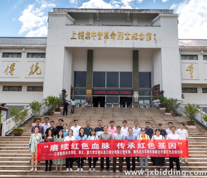 98daf72128e6ae303d5f90da225610a6.jpg 98daf72128e6ae303d5f90da225610a6.jpg