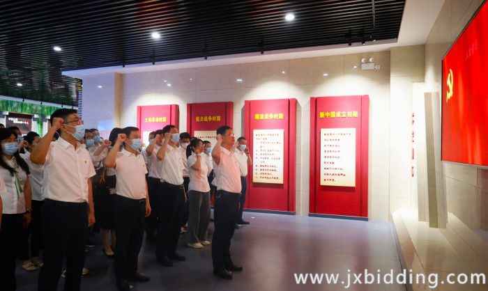 e3af9367540737671df1cd02a3f6ae15.jpg e3af9367540737671df1cd02a3f6ae15.jpg