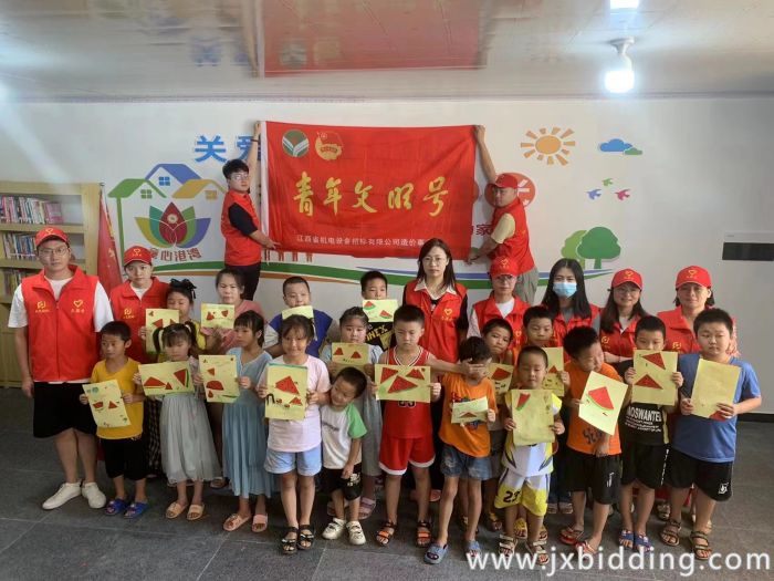 24f9861bdf9a07278c5850fc1c3729dd.jpg 24f9861bdf9a07278c5850fc1c3729dd.jpg