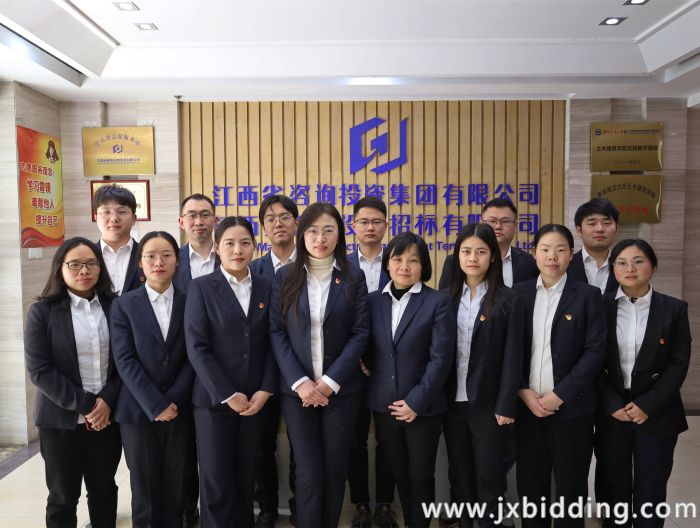 77ddd8d2a5ae5f66ce4c15137befeedc.jpg 77ddd8d2a5ae5f66ce4c15137befeedc.jpg