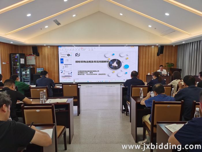 0f970cbf1bedd162e3edfb2e184a7ded.jpg 0f970cbf1bedd162e3edfb2e184a7ded.jpg