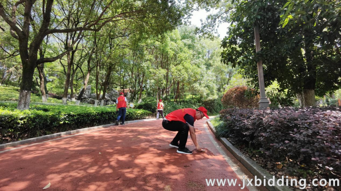 265661c51a06e1eb29a9171b5b338b99.png 265661c51a06e1eb29a9171b5b338b99.png