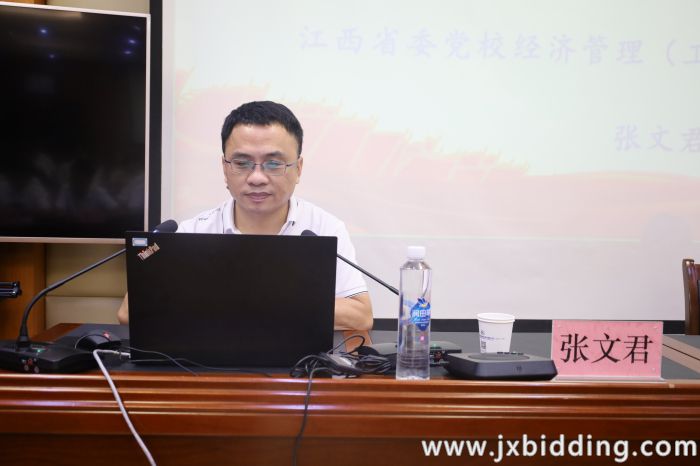 43f946caa10f29052d72f3a994a7df0f.jpg 43f946caa10f29052d72f3a994a7df0f.jpg