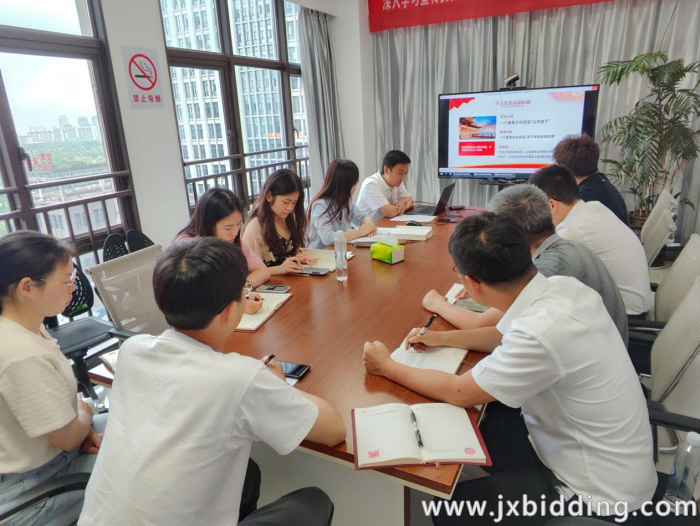 654d0d891ddf42592fbb84e8dfab670c.png 654d0d891ddf42592fbb84e8dfab670c.png