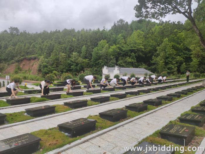 75dafead662679e6942703121ce2dfc3.png 75dafead662679e6942703121ce2dfc3.png