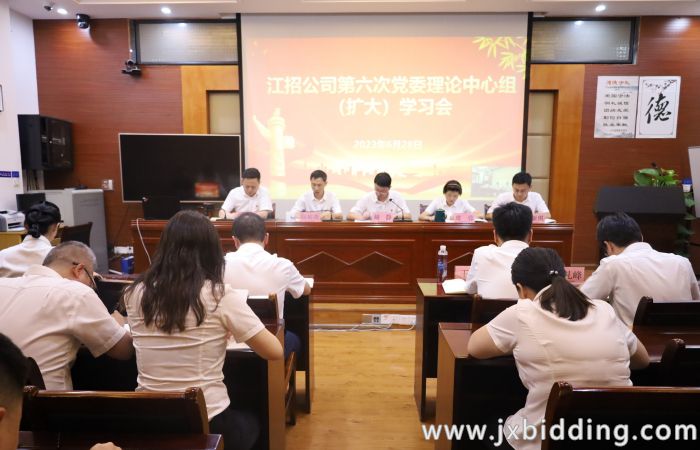 892c9caf48f7953a50e99bef10114169.jpg 892c9caf48f7953a50e99bef10114169.jpg