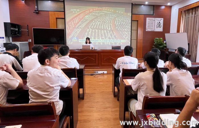 8cd07843bb4a03ab6f1a329e81f599d3.jpg 8cd07843bb4a03ab6f1a329e81f599d3.jpg