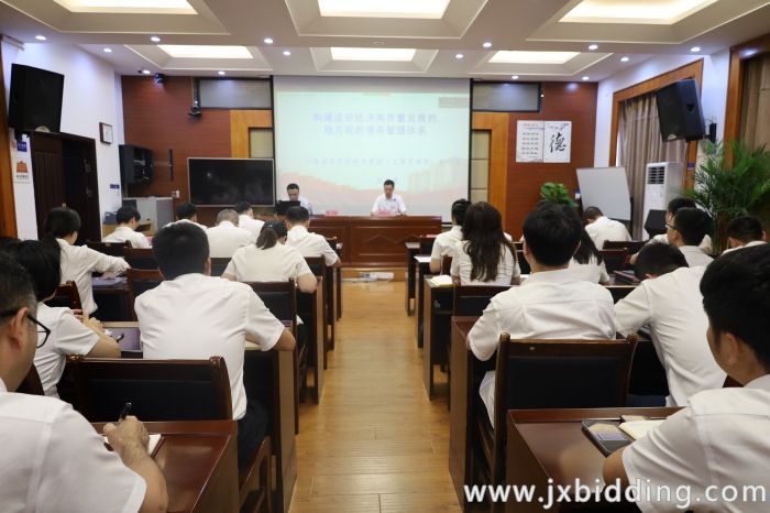 9389afe8d248efb85ecf9516e84ee8ae.jpg 9389afe8d248efb85ecf9516e84ee8ae.jpg