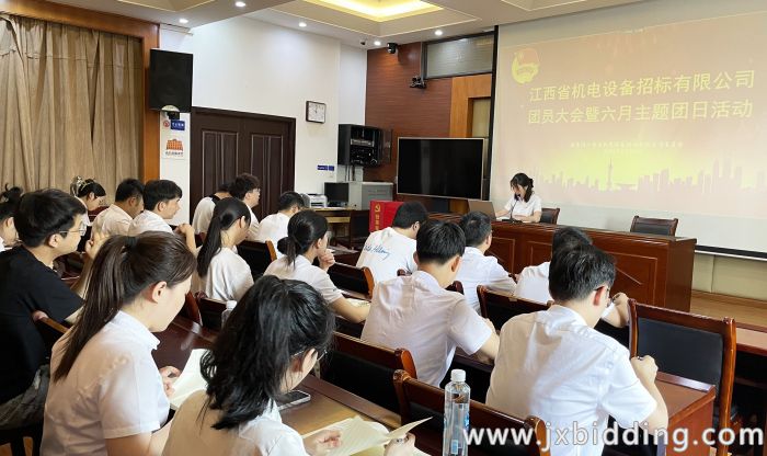 a3d7f34229befab0445fb511722520e1.jpg a3d7f34229befab0445fb511722520e1.jpg