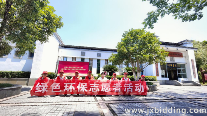 f48dcc991d01a706c5b2441043e5b1ca.png f48dcc991d01a706c5b2441043e5b1ca.png