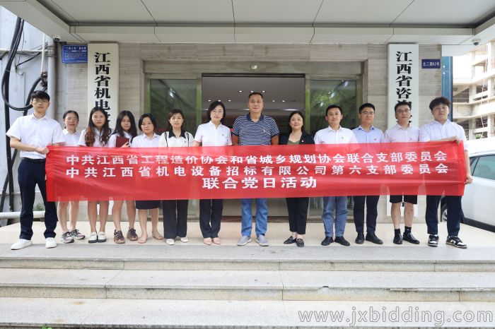 4557d6e9fa494c776e458c7b53734259.jpg 4557d6e9fa494c776e458c7b53734259.jpg