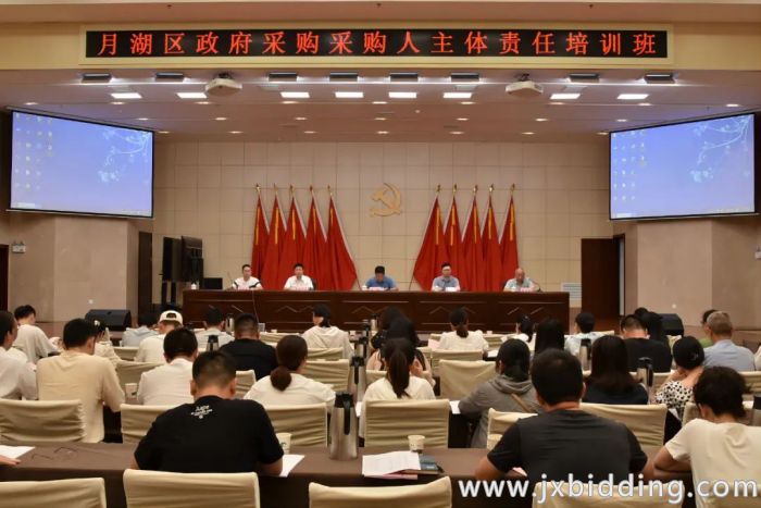 6a7b3f27e674f8c5c5bae3db3a8afd10.jpg 6a7b3f27e674f8c5c5bae3db3a8afd10.jpg