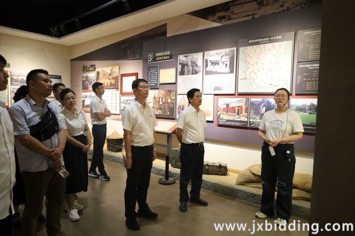 3628aed510fdcc256a8253a8c171f4d5.jpg 3628aed510fdcc256a8253a8c171f4d5.jpg