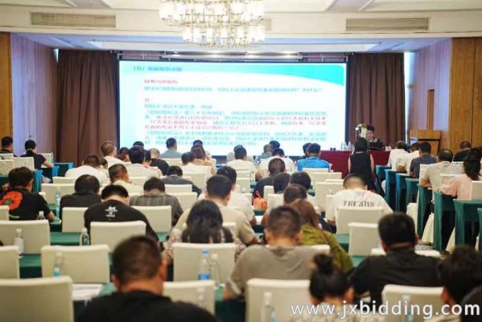 58d6ab175cbd91a4772c0593c77c2d46.jpg 58d6ab175cbd91a4772c0593c77c2d46.jpg