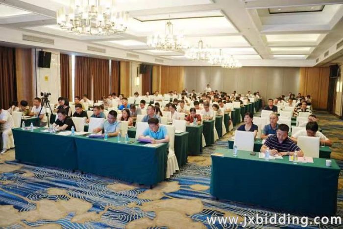 bcd0576df7b105b5052973b074a878c2.jpg bcd0576df7b105b5052973b074a878c2.jpg