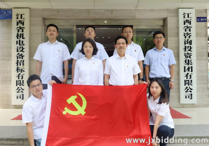 08709bbcf5cfd372a2c20154aa24ecc4.jpg 08709bbcf5cfd372a2c20154aa24ecc4.jpg