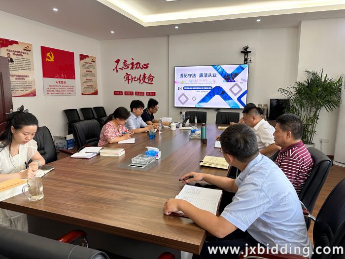 0a1e0aa45bc11154274d93003b224991.jpg 0a1e0aa45bc11154274d93003b224991.jpg