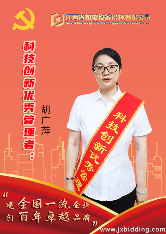 0d91ffdafe00f8a918a0949d28ed0979.png 0d91ffdafe00f8a918a0949d28ed0979.png