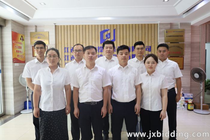 258fd329ce9e1e45572574b53fa7f1b6.jpg 258fd329ce9e1e45572574b53fa7f1b6.jpg